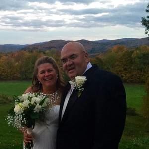 Meet your Posher, Darlene